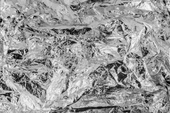 Foil Texture Backgrounds Foil Texture Backgrounds