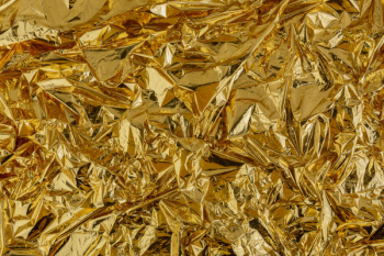 Foil Texture Backgrounds Foil Texture Backgrounds