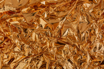 Foil Texture Backgrounds Foil Texture Backgrounds