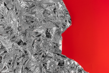 Foil Texture Backgrounds Foil Texture Backgrounds