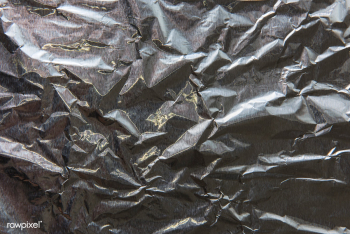 Foil textured background | Free stock photo - 327449 Foil textured background | Free stock photo - 327449