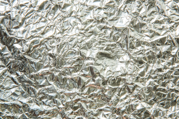 Foil textured background | Free stock photo - 327471 Foil textured background | Free stock photo - 327471