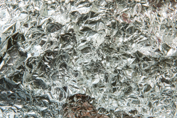 Foil textured background | Free stock photo - 327472 Foil textured background | Free stock photo - 327472