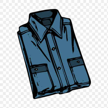 Folded shirt png sticker, apparel, | Free PNG - rawpixel Folded shirt png sticker, apparel, | Free PNG - rawpixel