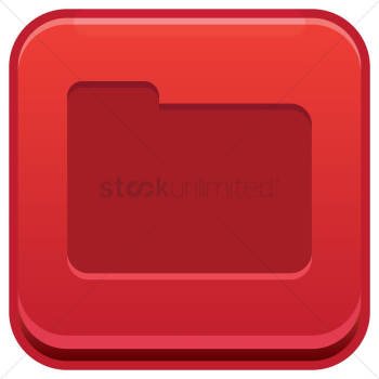 Folder button Folder button