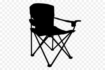 Folding Chair, Chair, Camping, Furniture PNG Folding Chair, Chair, Camping, Furniture PNG