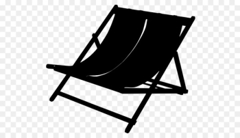 Folding chair Folding Tables Garden furniture - Folding chair Folding Tables Garden furniture -