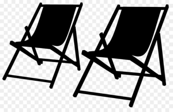Folding chair Table Garden furniture - Folding chair Table Garden furniture -