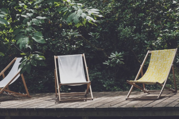Folding Chairs Outdoors Folding Chairs Outdoors