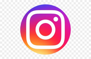 Follow Us - Ícone Instagram Redondo Png Follow Us - Ícone Instagram Redondo Png