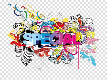 Font, Abstract background transparent background PNG clipart Font, Abstract background transparent background PNG clipart