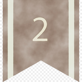 font beige material property number metal font beige material property number metal