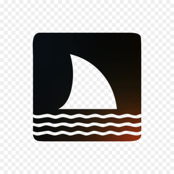 Font Black M - Font Black M -