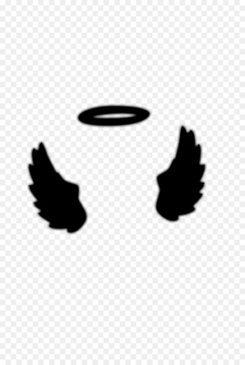 Font Black M - Font Black M -