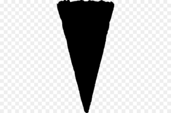 Font Black M - Font Black M -