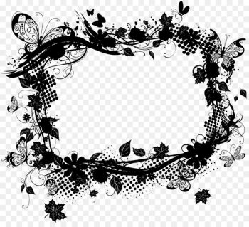 Font Body Jewellery Pattern Human body - Font Body Jewellery Pattern Human body -