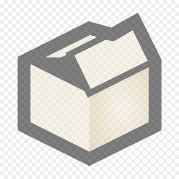 font clip art logo square font clip art logo square
