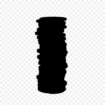 Font Cylinder Text messaging - Font Cylinder Text messaging -