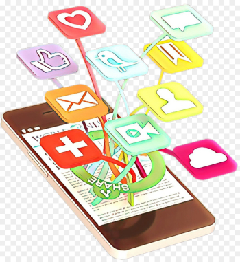 font games font games