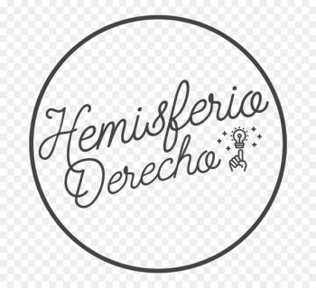 Font Illustration Calligraphy Handwriting Brand - autodesk badge 
