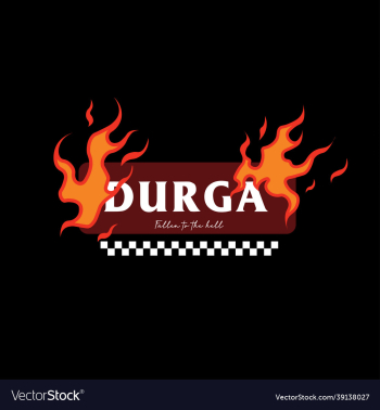 font in fire design font in fire design