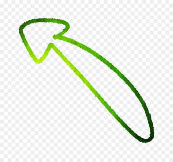 Font Line - Font Line -