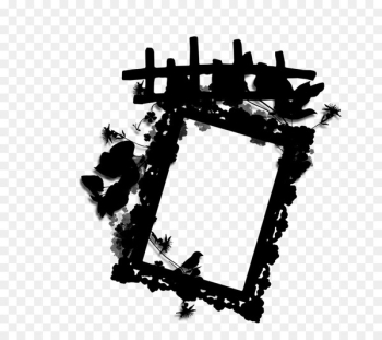 Font Line -  