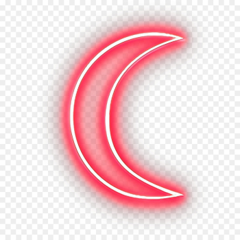 font line material property symbol logo font line material property symbol logo