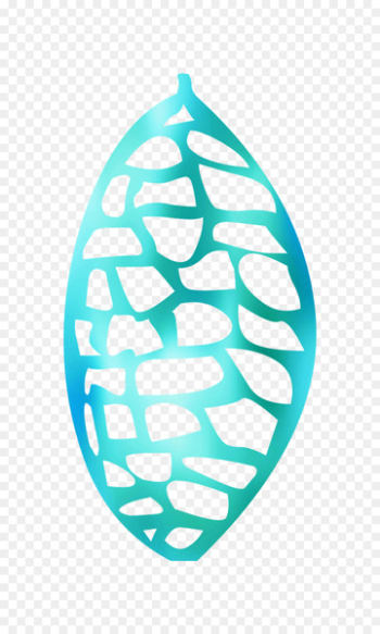 Font Line Turquoise - Font Line Turquoise -