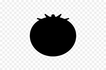 Font Silhouette Black M - Font Silhouette Black M -
