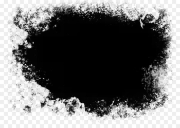 Font Sky Black M - Font Sky Black M -