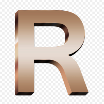 font table material property furniture symbol font table material property furniture symbol