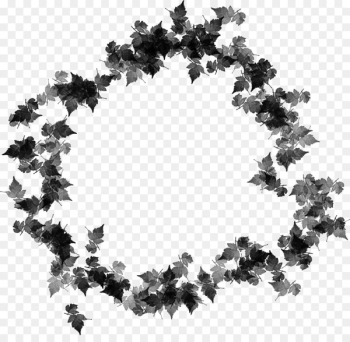 Font Tree - Font Tree -