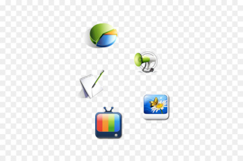 Font - Web design elements Font - Web design elements