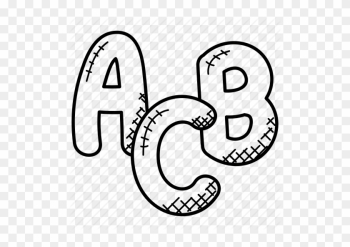 Fonts For Letters Alphabets - Fonts For Letters Alphabets Fonts For Letters Alphabets - Fonts For Letters Alphabets
