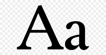 Fonts - List Of Quickutz Alphabets Fonts - List Of Quickutz Alphabets