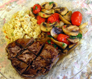 Food 184 .jpg Food 184 .jpg
