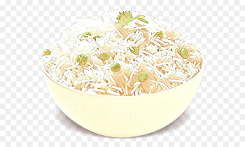 food alfalfa sprouts bean sprouts cuisine ingredient food alfalfa sprouts bean sprouts cuisine ingredient
