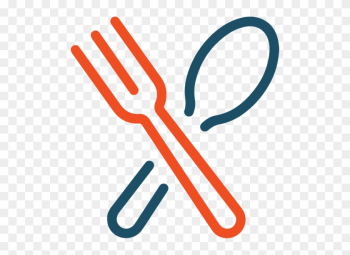 Food And Beverage Clipart Food And Beverage Clipart