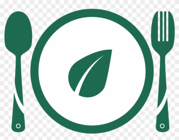 Food And Dining - Food Food And Dining - Food