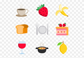 Food And Drink - Food Food And Drink - Food