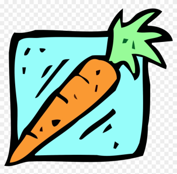 Food And Drink Icon - Food And Drink Icon Food And Drink Icon - Food And Drink Icon
