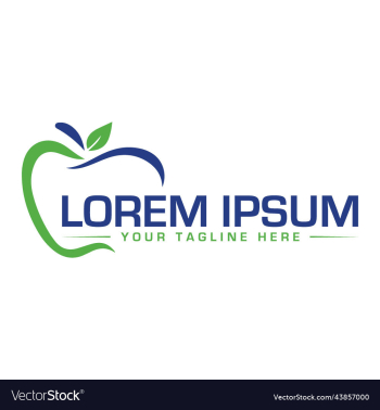 food and restaurant logo design food and restaurant logo design