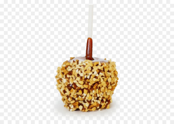 food apple cuisine snack vegetarian food food apple cuisine snack vegetarian food