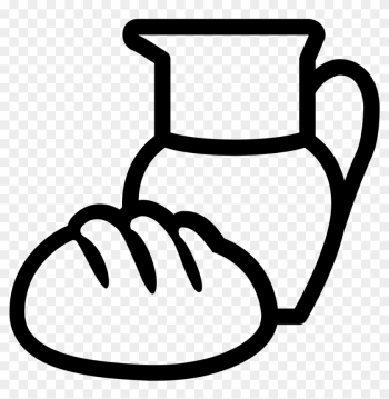 Food As Resources Icon - Food Food As Resources Icon - Food