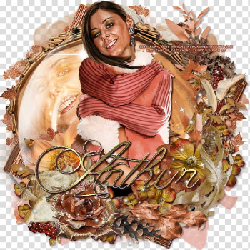 Food, Autumn Beauty transparent background PNG clipart Food, Autumn Beauty transparent background PNG clipart