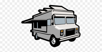 Food Availability Clipart - Food Truck Clipart Png Food Availability Clipart - Food Truck Clipart Png
