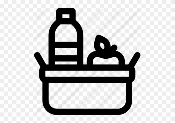 Food Basket - Food Basket Food Basket - Food Basket