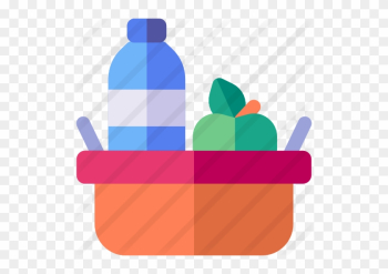 Food Basket - Food Basket Food Basket - Food Basket