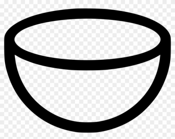 Food Bowl Soup Comments - Food Food Bowl Soup Comments - Food
